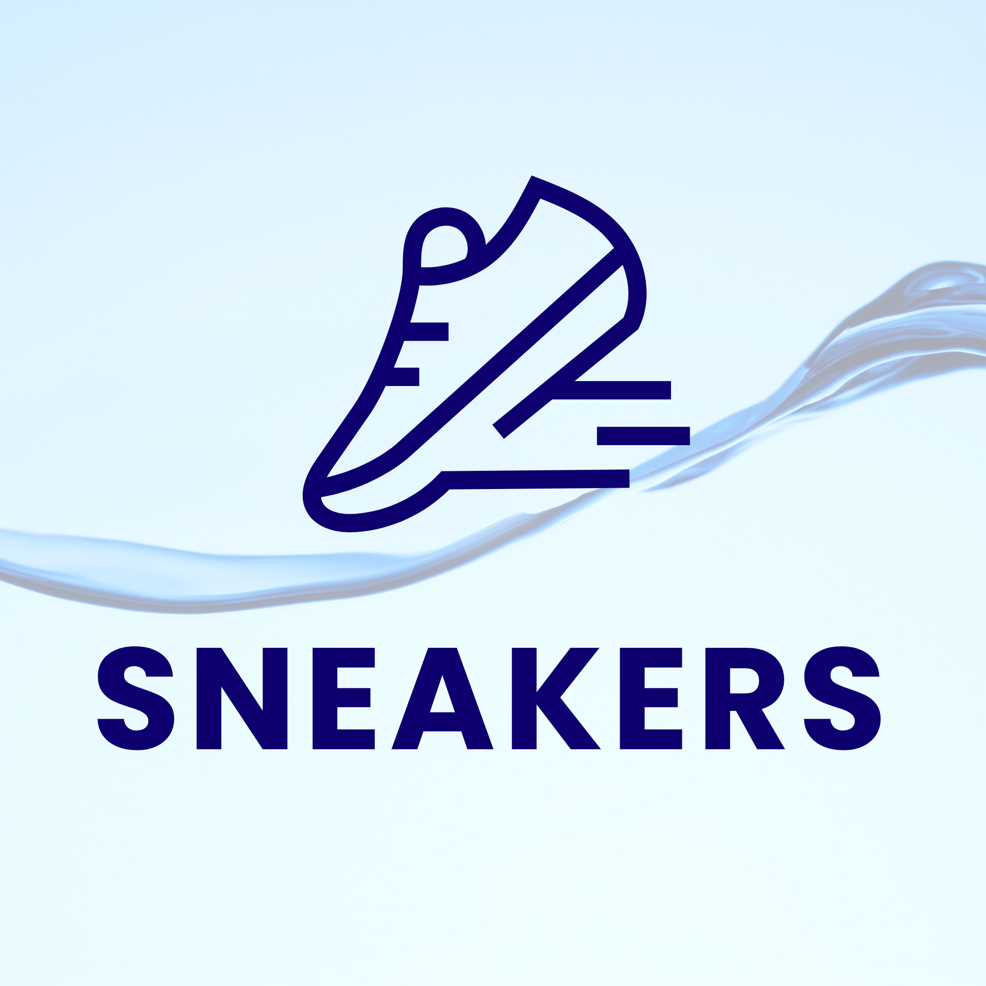 Sneaker Cleaning Service