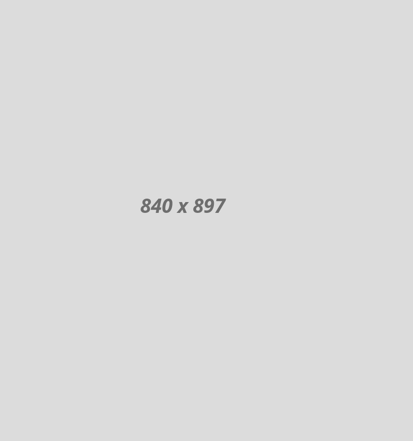 services-1-1